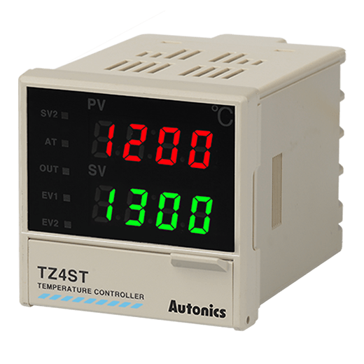 TZ4ST-24R