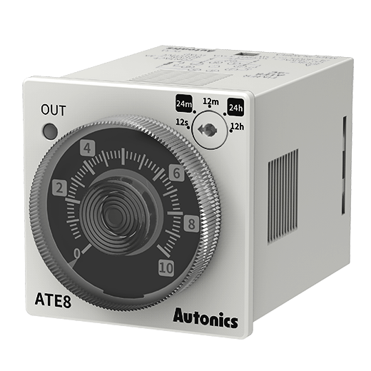 ATE-60M
