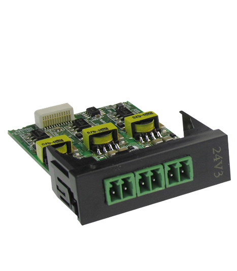 KRN-24V3