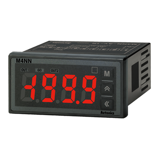 M4NN_N
