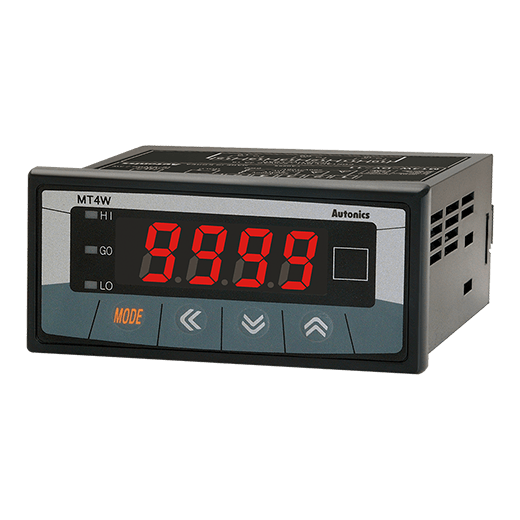 MT4W-AV-10