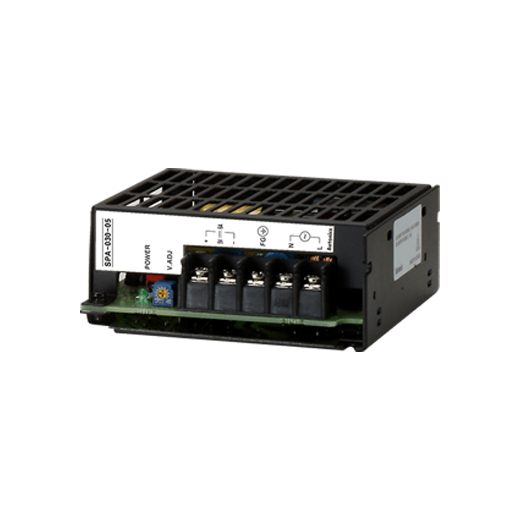 SPA-030-05