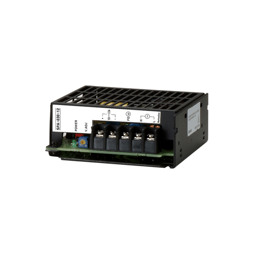 SPA-030-12