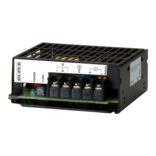 SPA-075-12