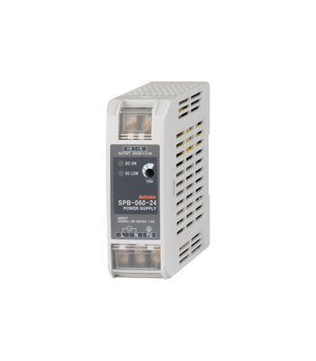 SPB-060-24