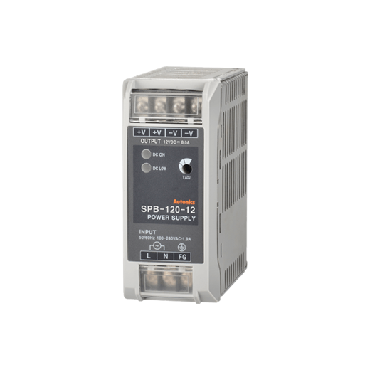 SPB-120-12