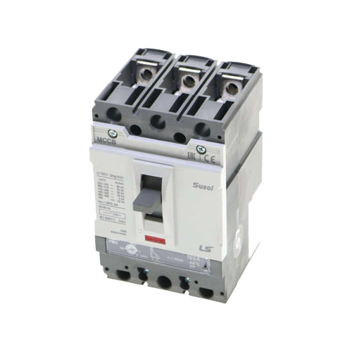 TS400N-ATU-400-3