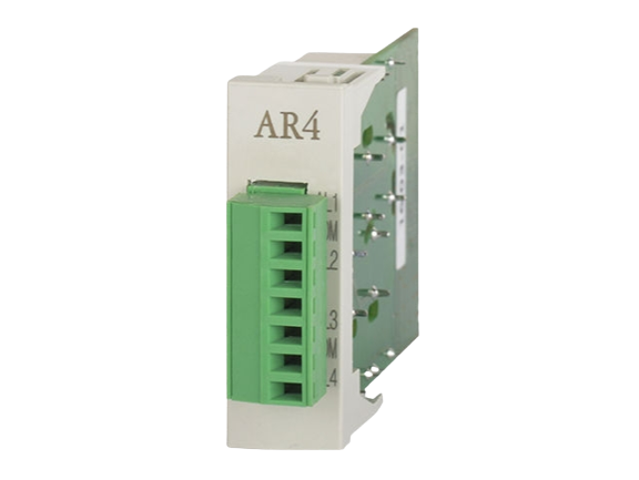 krn-ar4_p