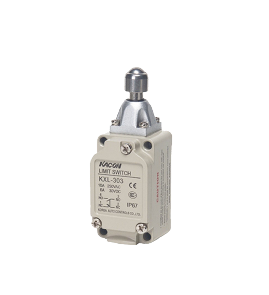 kxl-303-