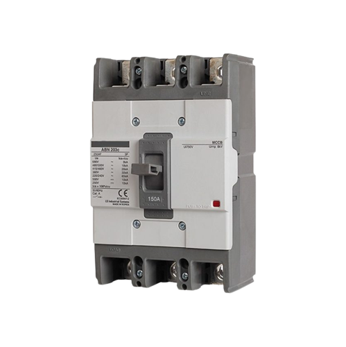 ABN203C250