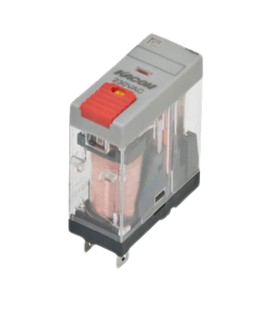 K706-2PLT-220VAC