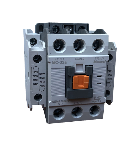 MC-32a