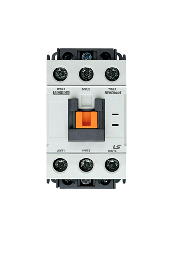MC-40a