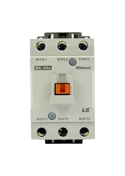 MC-50a