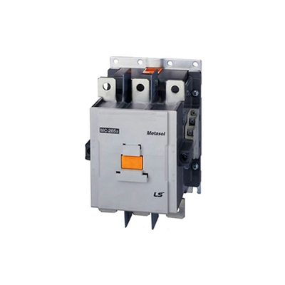 MC265A