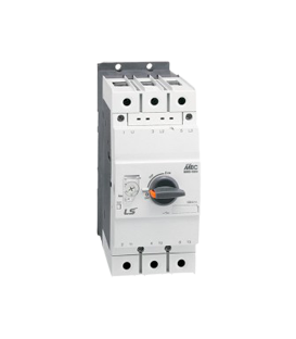 MMS-100S-75