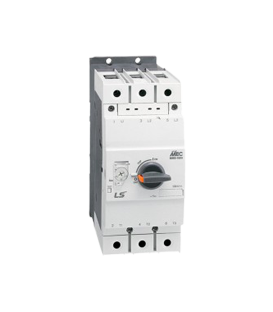 MMS-100S-90