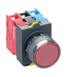 NS22-BM-L3CR0A1B