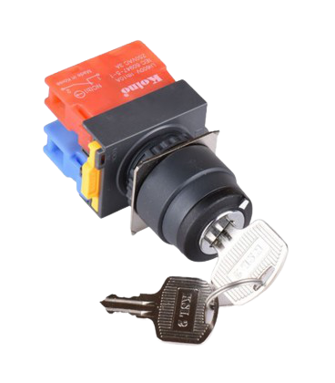 NS22-K2-1A00B