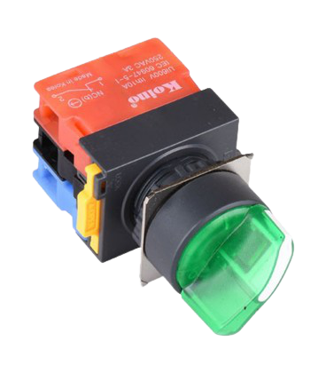 NS22-S2-L3CG1A0B