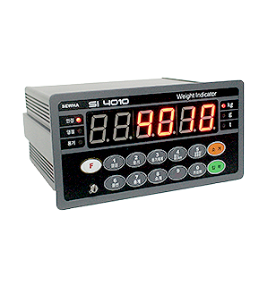 SI4010