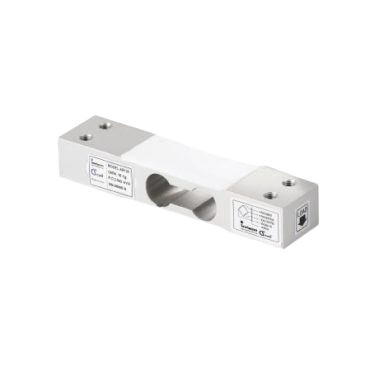 AB120-20kgf-