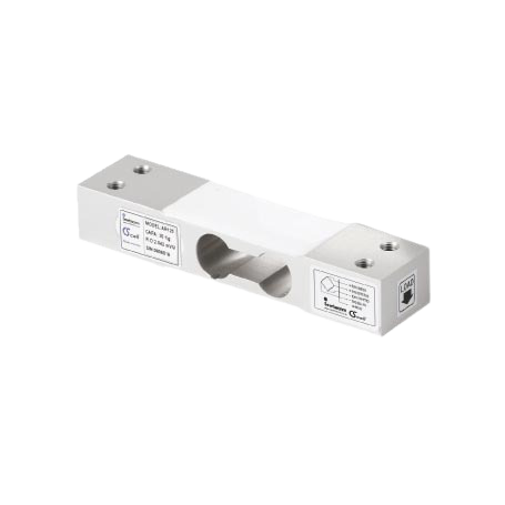 AB120-3KGF