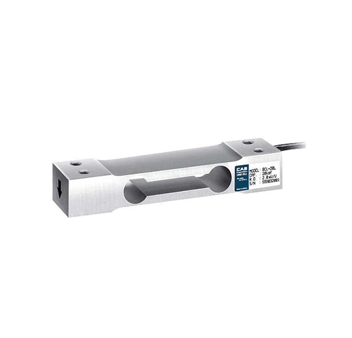 BCL-20L