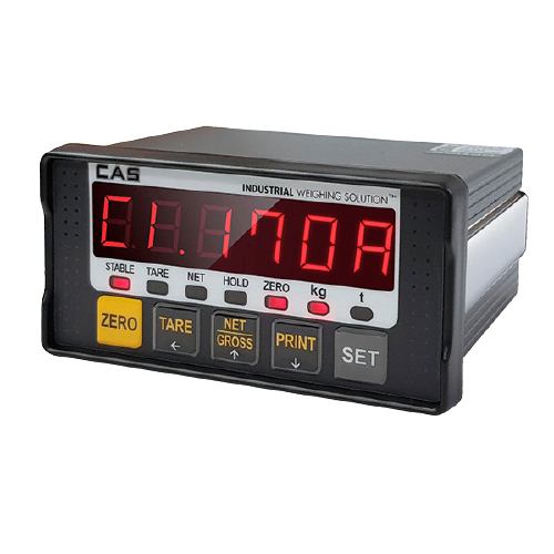 CI-170A_2102