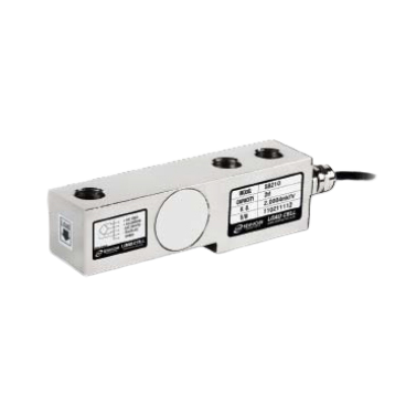 LB210-150 kgf