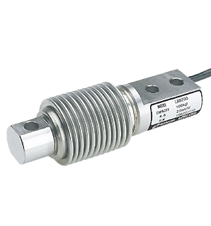 LBB200-50KGF