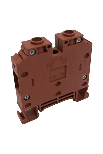 ONKA-1026