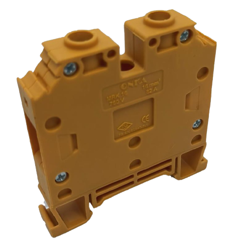 ONKA-1028
