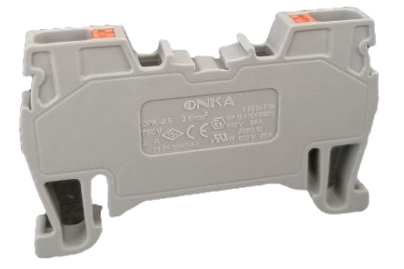 ONKA-1502-OPK2.5-GREY-
