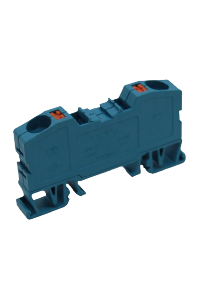 ONKA-1525-OPK6-BLUE-removebg-preview