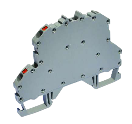 ONKA-1792-OPK4-GREY