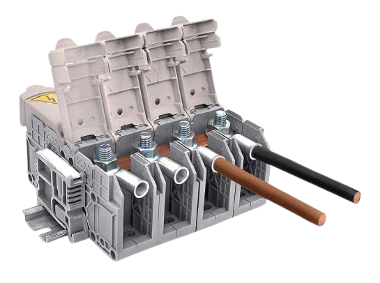 ONKA-2462-MRK240-GREY