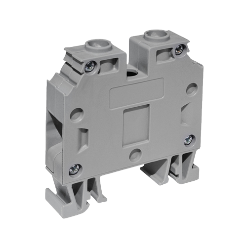 ONKA1092