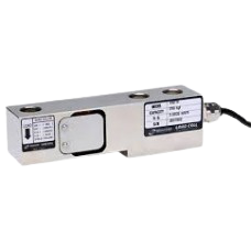 SB210-1_tf