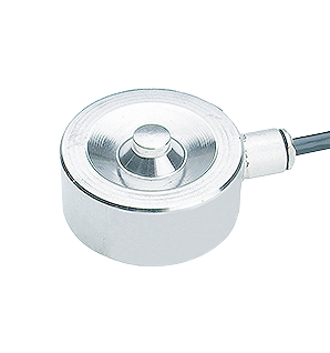 SM601E-10_kgf