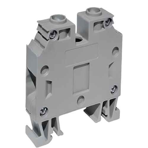 onka-1082
