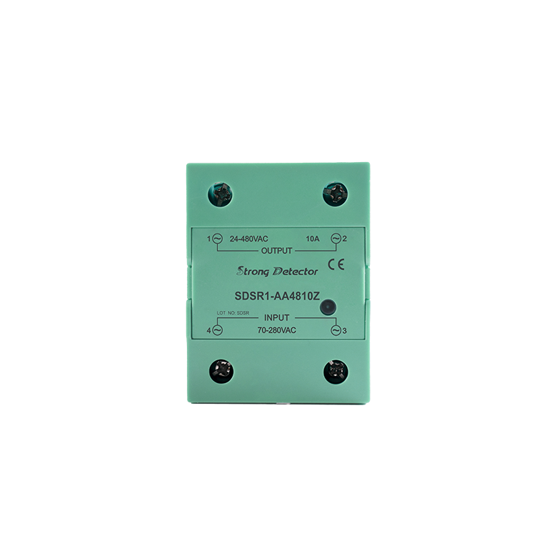 SDSR1-AA4810Z 1 copy 2