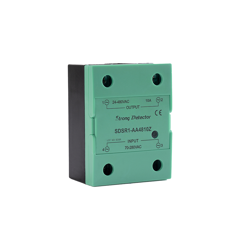 SDSR1-AA4810Z 2 copy