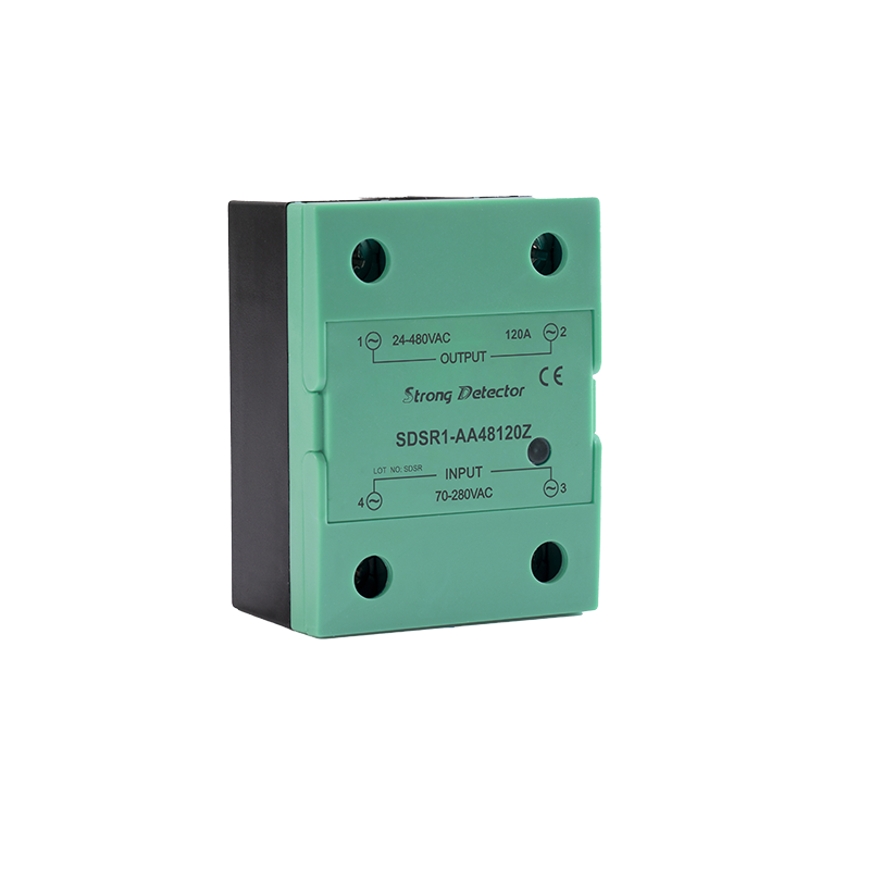 SDSR1-AA48120Z 2 copy 2