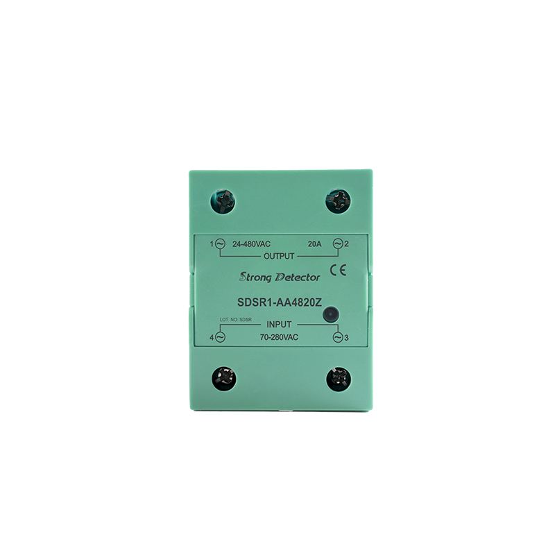 SDSR1-AA4820Z 2 copy 2