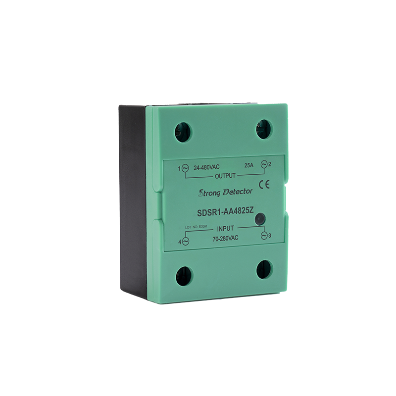 SDSR1-AA4825Z 2 copy 2