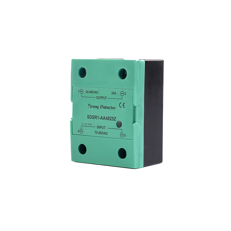SDSR1-AA4825Z copy 2