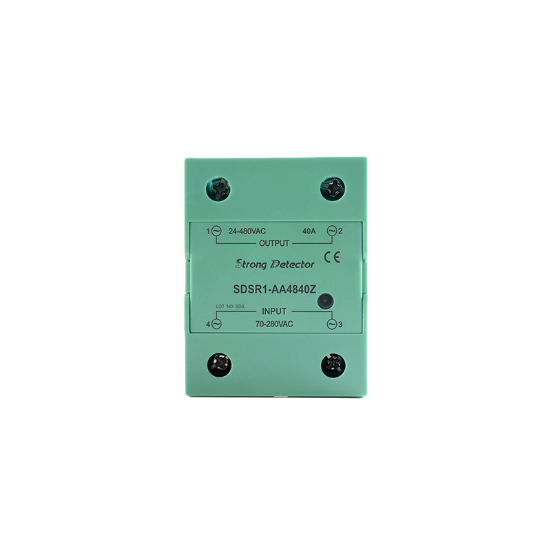 SDSR1-AA4840Z 1 copy 2