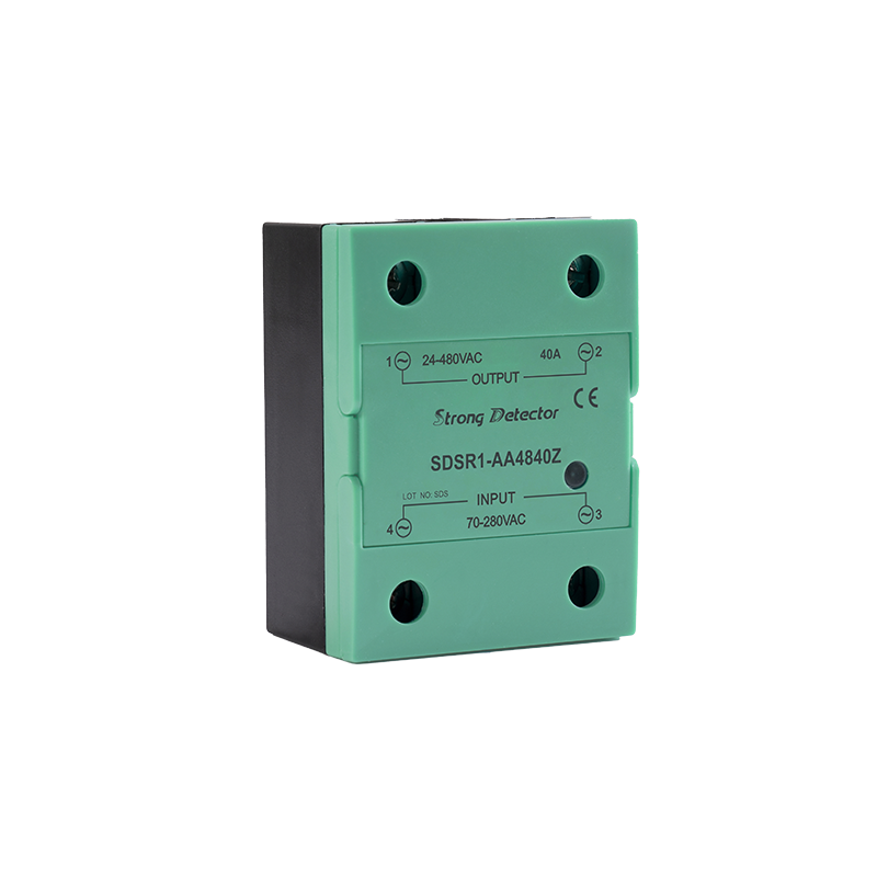 SDSR1-AA4840Z 2 copy 2