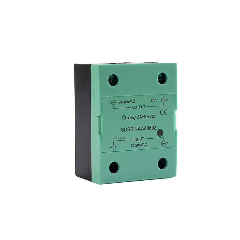 SDSR1-AA4860Z 2 copy 2